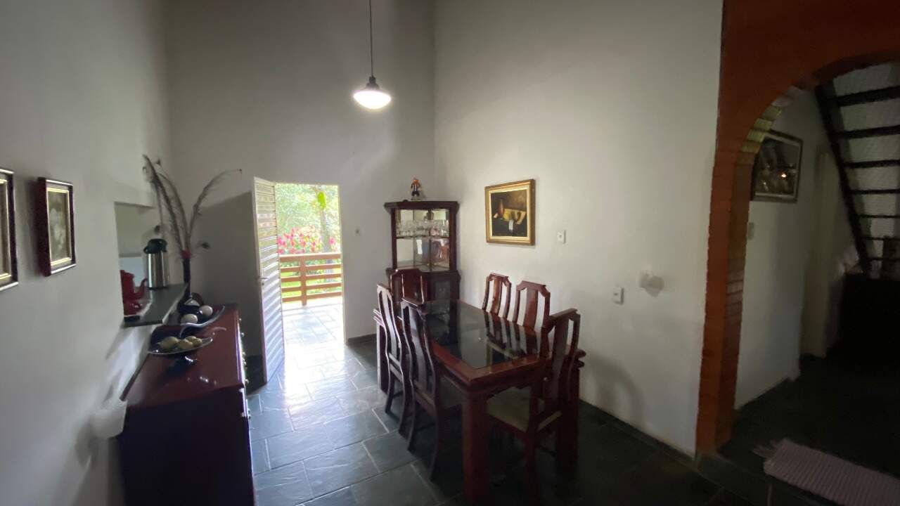 Chácara à venda com 11 quartos, 10151m² - Foto 24